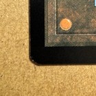 Picture 4 of 6