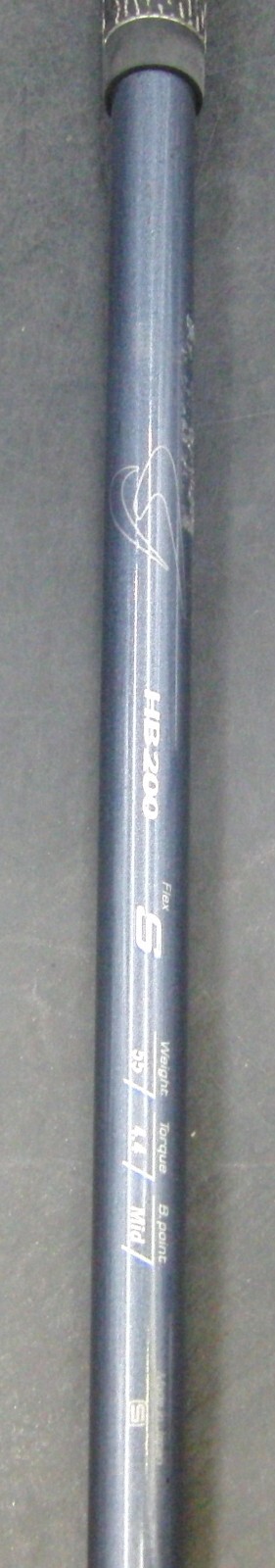 Picture 5 of 6