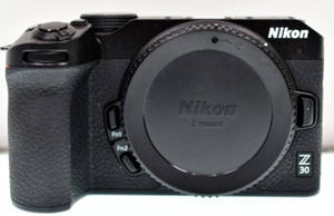 Nikon Z30 | eBay Nikon Z30 | eBay