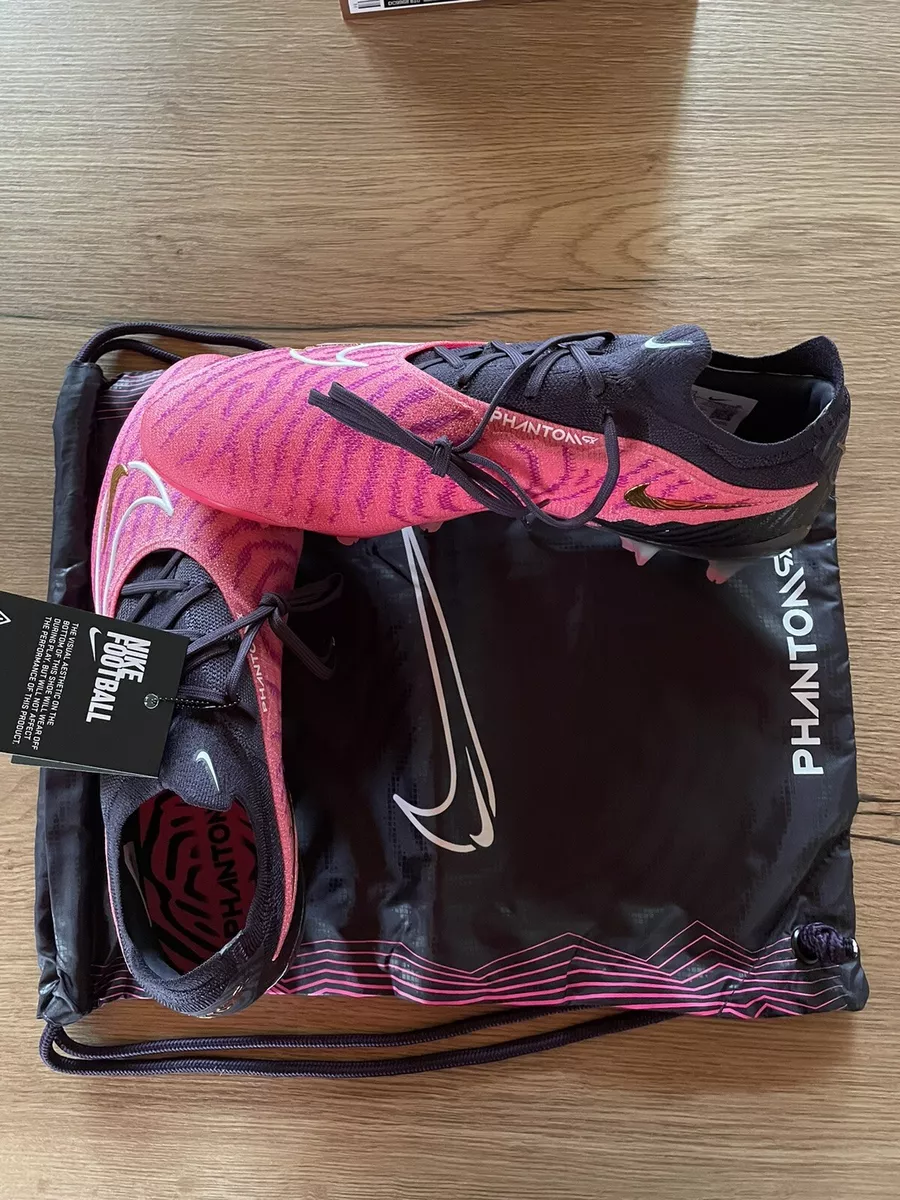 Nike rose noir new arrivals