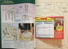 Foto 5 di 8