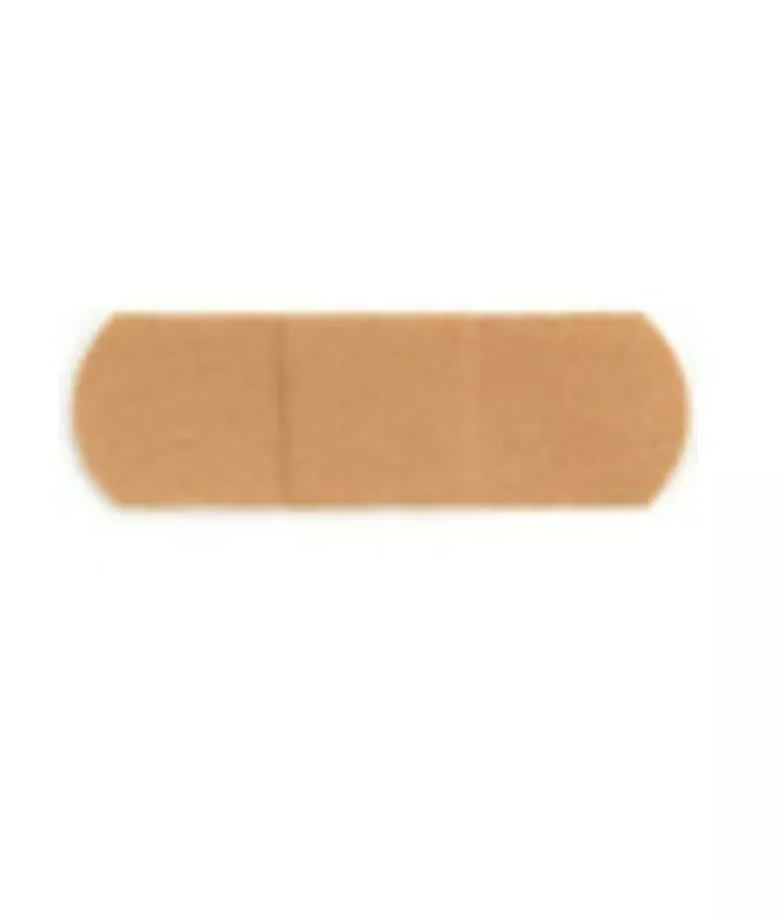 Cheap bandage cheap