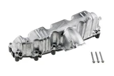 Intake manifold suitable for Audi A4 2.0TDI 2007-, A5 2.0TDI 2008-, A6 2