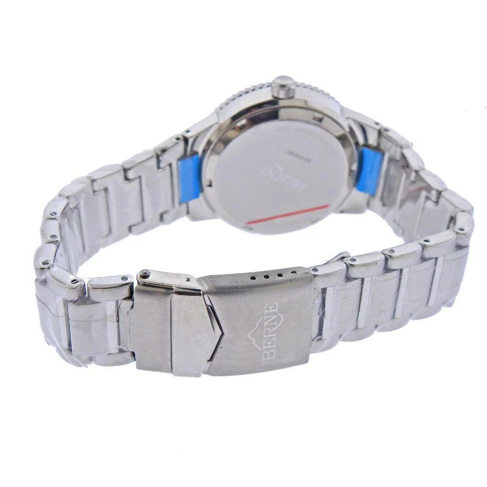 Bern suisse online watch