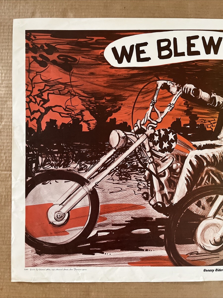 American Poster Renaissanceアメリカポスタールネサンス アメリカ 広告 ポスター 洋書 American Poster デザイン 作品集