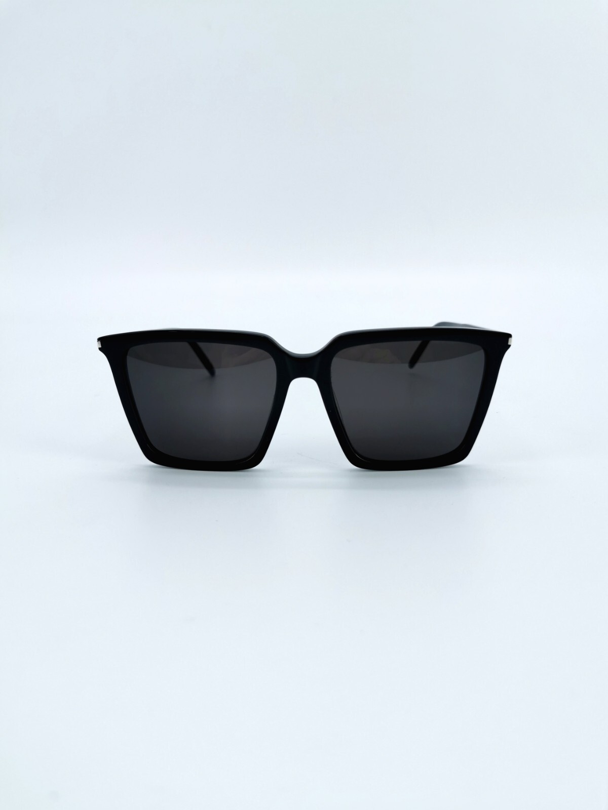 Gafas YVES SAINT LAURENT SL474