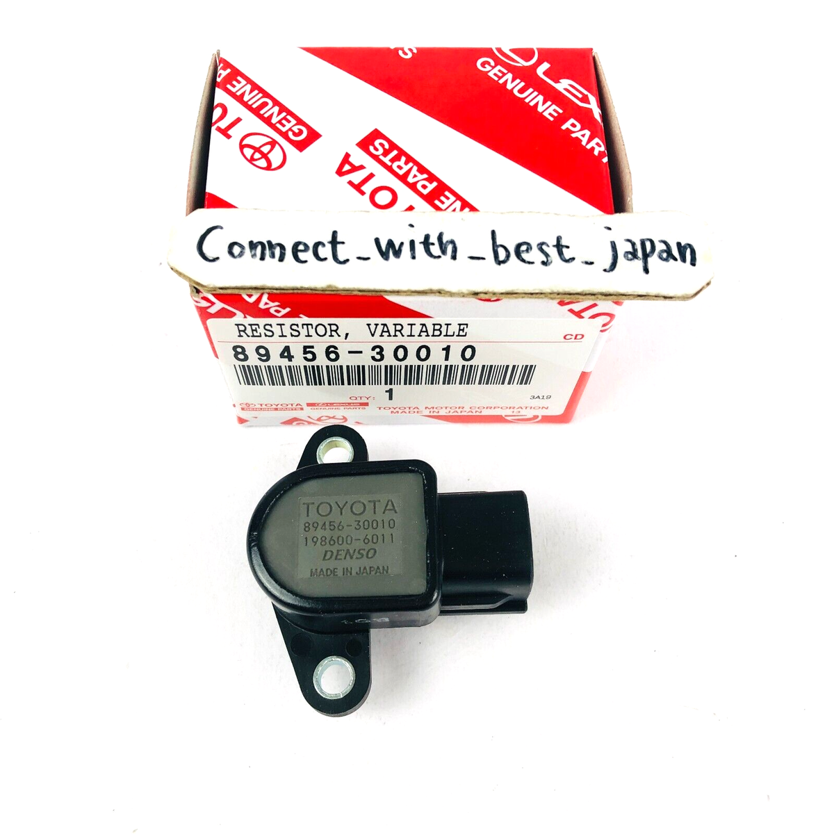 リーメント clock_spring_8619a016_for_mits