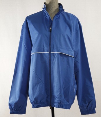 callaway golf x series ダウンジャケット Callaway X Series