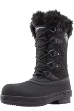 CAMEL CROWN WOMENS SIZE 8.5 MIDCALF BOOTS 📦