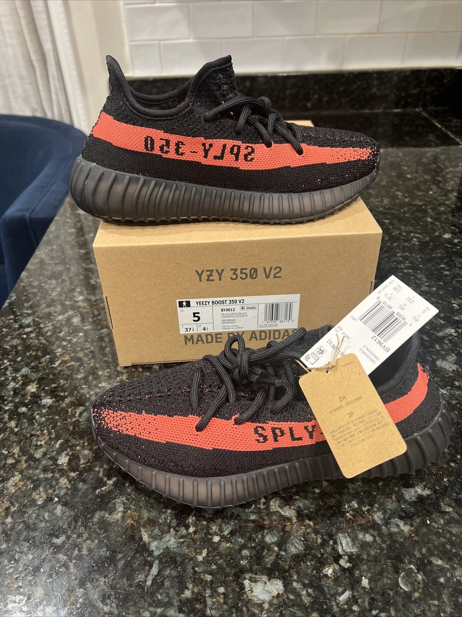 yeezy 350 41