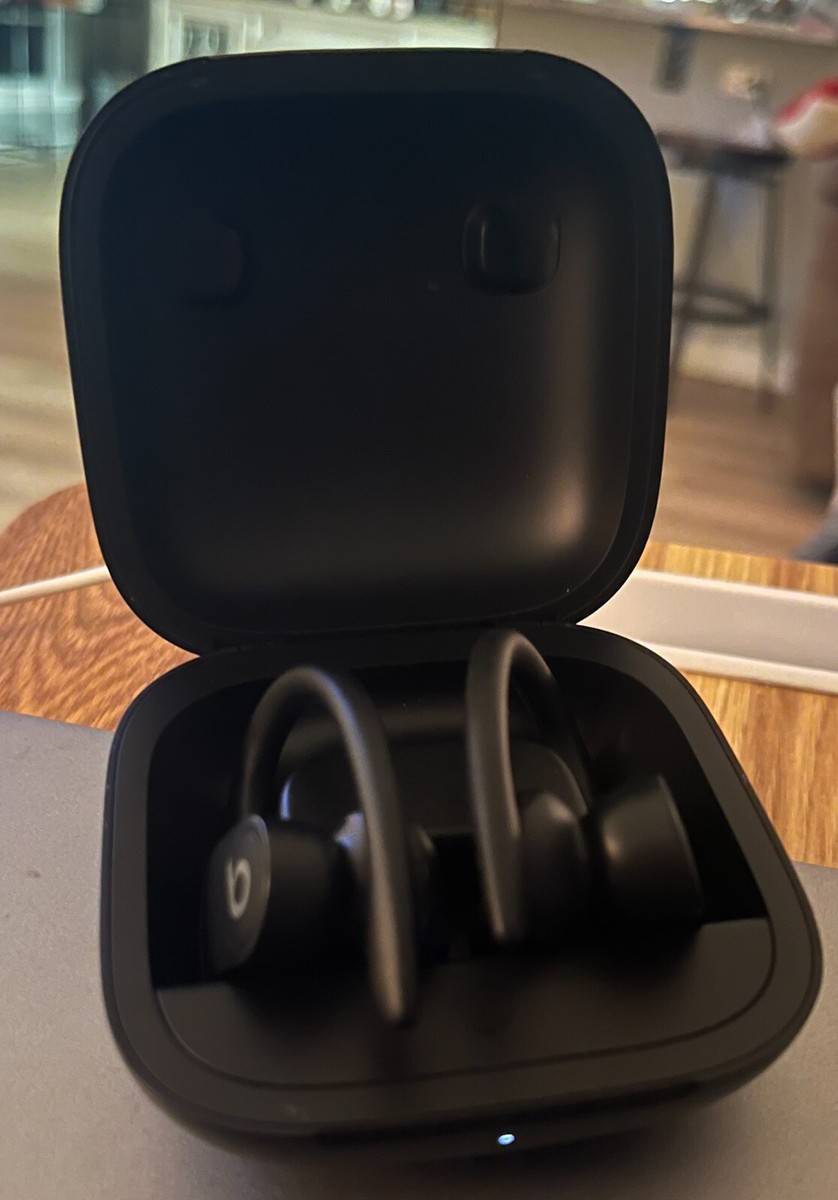 Beats by Dr. Dre Powerbeats Pro | eBay