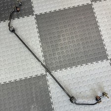 2016-2023 Mazda Mx-5 Miata Rear Stabilizer Sway Anti Roll Bar W Link