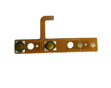 Kenwood J82-0047-05 SUB J82-0115-15 Flex Cable for TK380/480