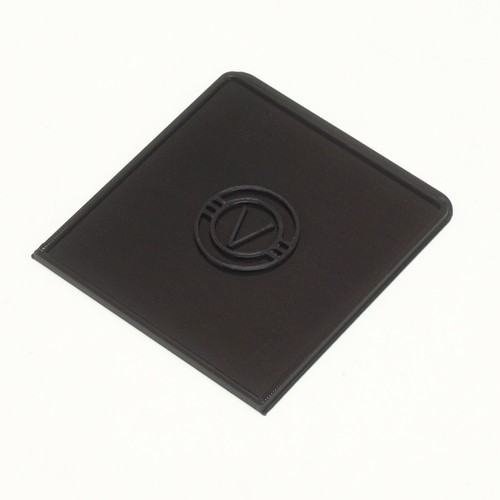 Housses de protection pour viseur Hasselblad V WLF / prisme ou corps / écran de mise au point - Photo 13/19