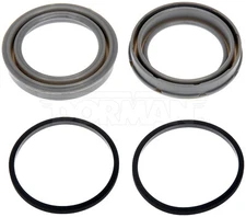 Disc Brake Caliper Repair Kit Dorman D670173