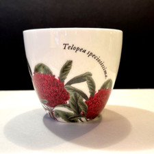 Maxwell Williams Royal Botanic Gardens Victoria Votive Candle Holder Telopea New