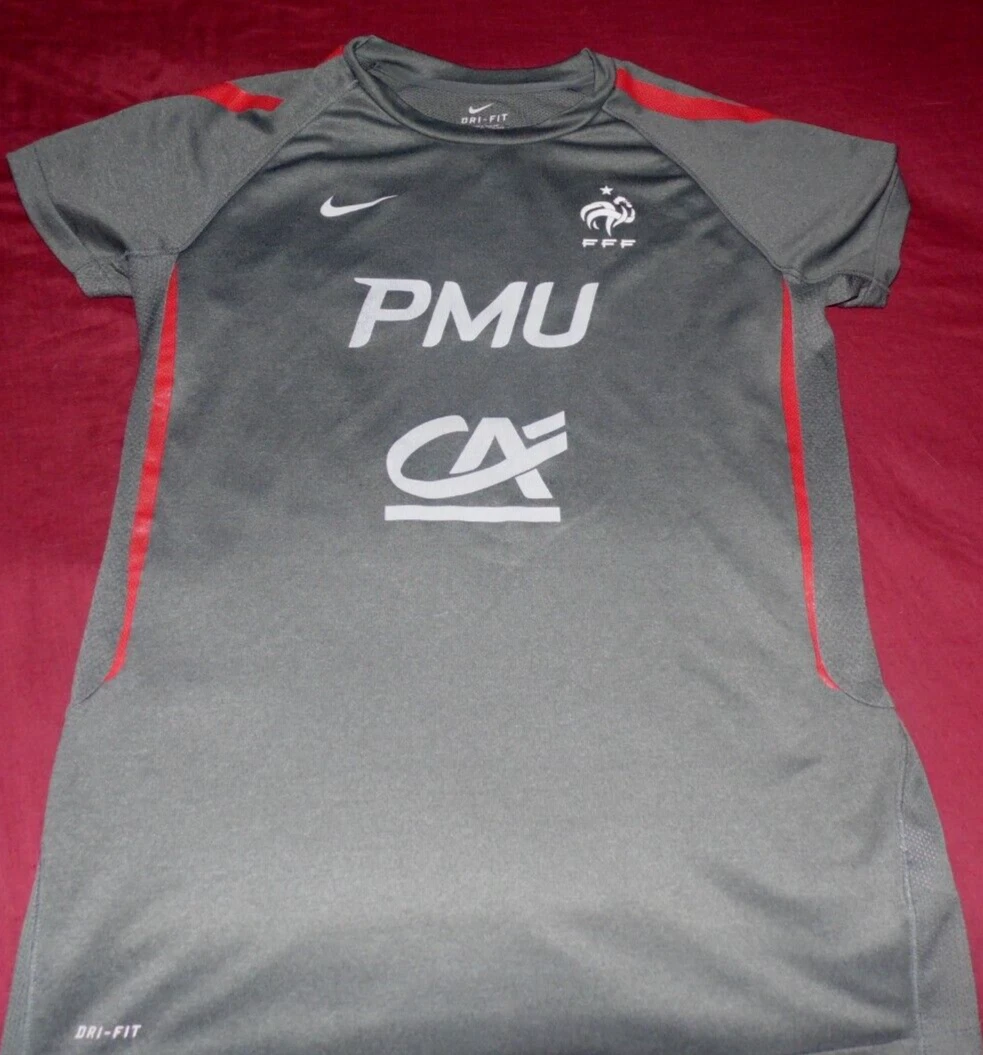 T -shirts et Débardeurs - Football - JD Sports France