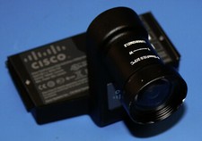 CISCO TELEPRESENCE CTS500-CAMERA HIGH DEFINITION 1080P CONFERENCE CAMERA