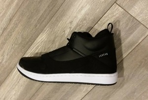 air jordan fadeaway shoes