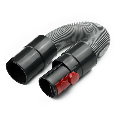 Sgancio Rapido Tubo Ricambio for Dyson V7 V8 V10 V11 V15Extension 967764-01  | eBay