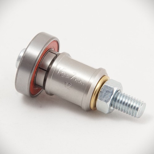 Bearing Puller for Privateer Bike Frame - 141 161 Extracto, Remover Blind Tool - Picture 4 of 9