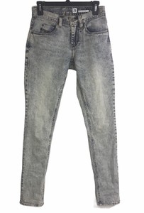 empyre recoil jeans