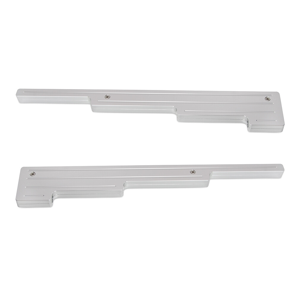 8MM SPARK PLUG IGNITION LEAD SEPARATOR LOOMS HOLDER CLAMP SPACER FOR