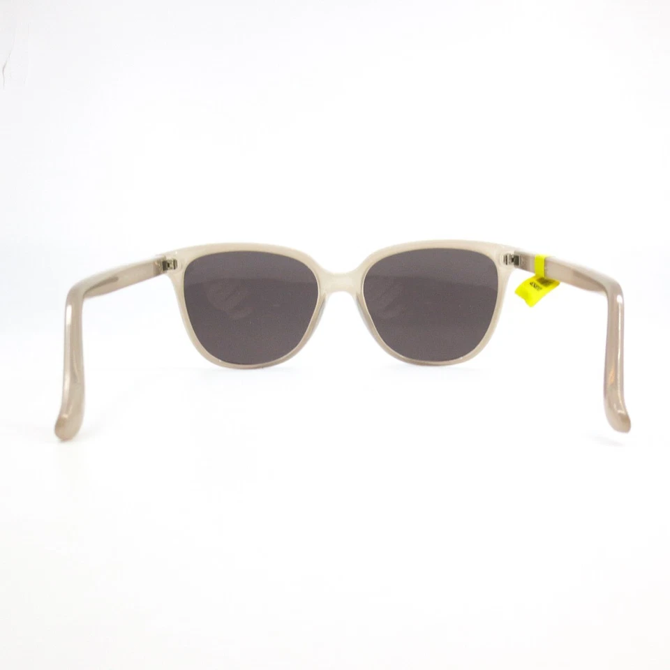 Gafas de sol Nicole Miller Studio NMS 12 COL 20 gris ojo de gato 57[]18 135 mm Foto 4 de 4