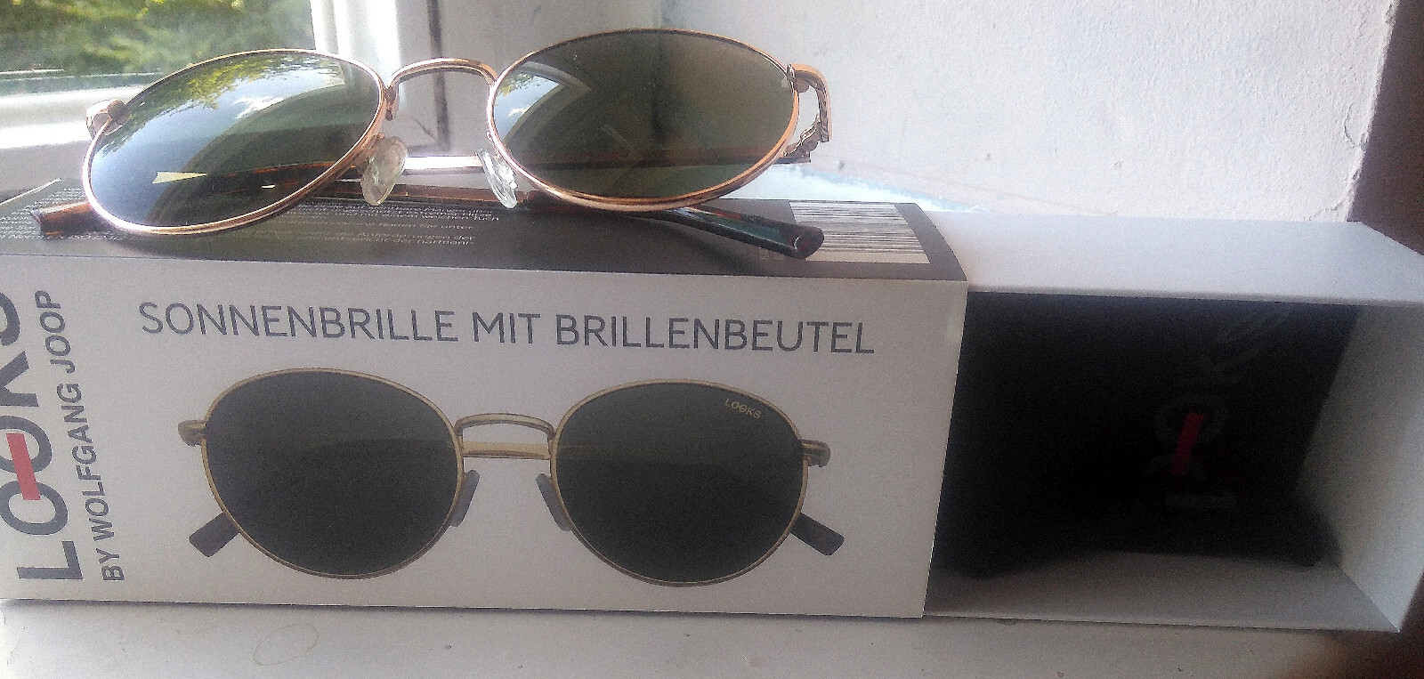 Bild 3 von 8