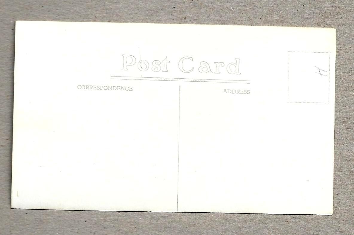 RPPC, Brechin Beach, Lake Simcoe, Orillia, Ontario eBay