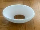 Photo 4/9