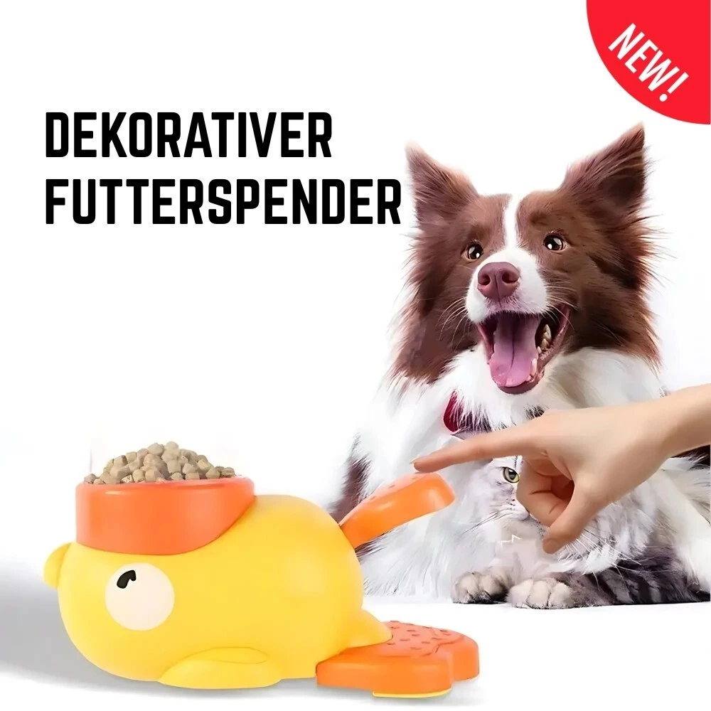 rukka hundemantel winter Hundemantel Fleece "Comfy kni" von Rukka pets