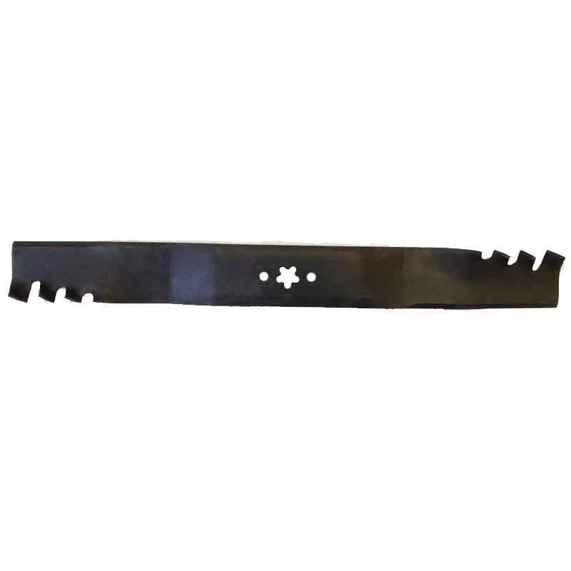 Husqvarna 580244002 OEM Lawn Mower 22