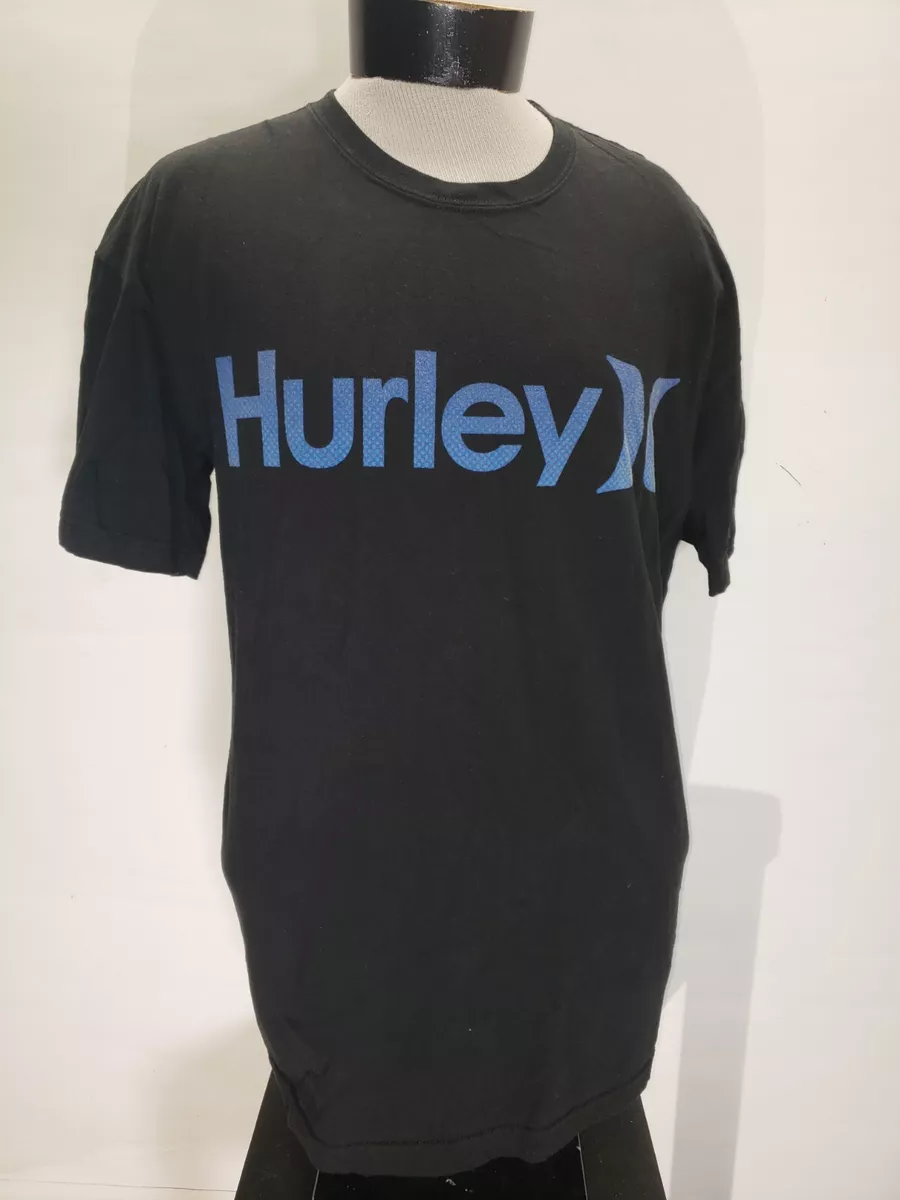 Shirt hurley sale