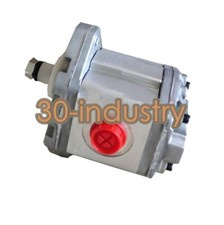 1PCS New For Hydraulic oil pump U0.25R30KX gear pump Replacement