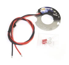 Fits Ignitor III Conversion Kit by Pertronix Ignition 7ML-181