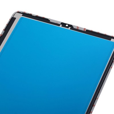 For iPad Air 4/5 Gen 10.9'' 2020 2022 A2316 LCD Display Touch