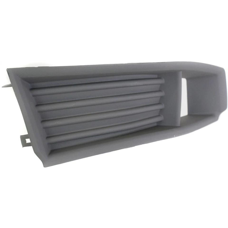 Tapicería de luz antiniebla delantera derecha para Cadillac CTS GM1039113 2008-2013 Foto 3 de 4