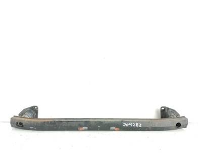 13188290 VERSTÄRKUNG DES HINTEREN STOSSFÄNGERS / 209282 FÜR OPEL CORSA D ENJOY