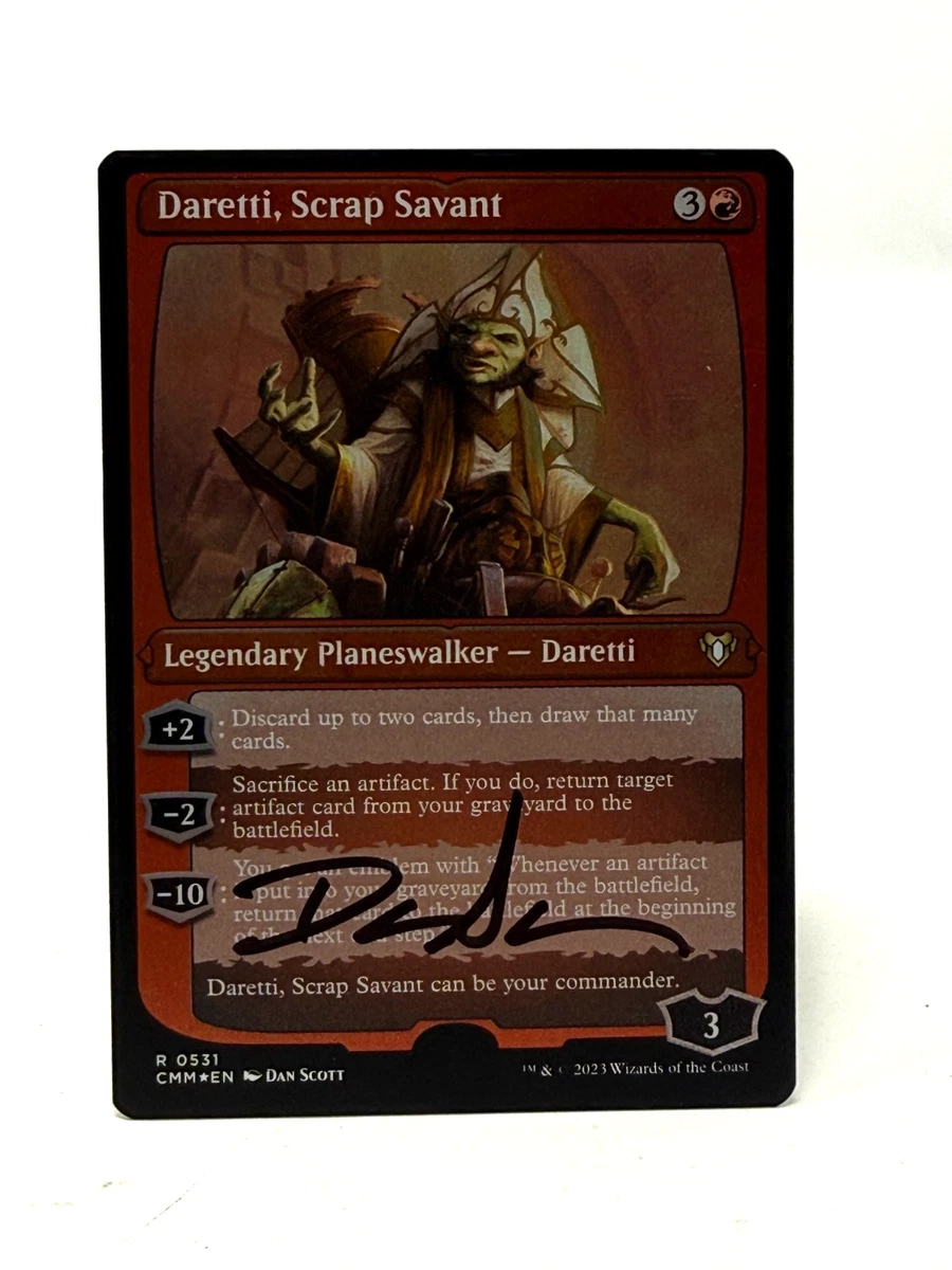 most expensive card in lord of the rings mtg Magic: The Gathering Lorwyn Eclipsed Play Booster Sleeved Pack – GC Hobby main image 0