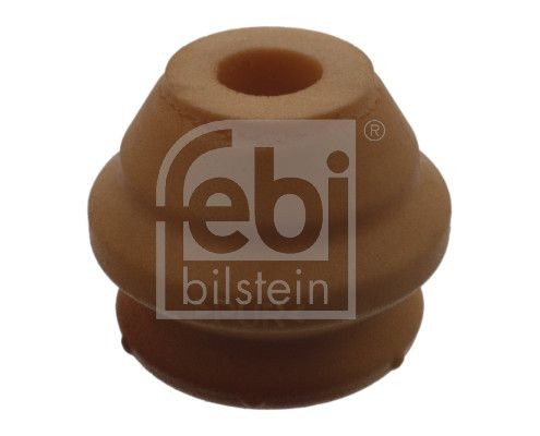 Anschlagpuffer Federung Vorne Links Rechts Febi Bilstein 38388 FÜR Seat Skoda-image