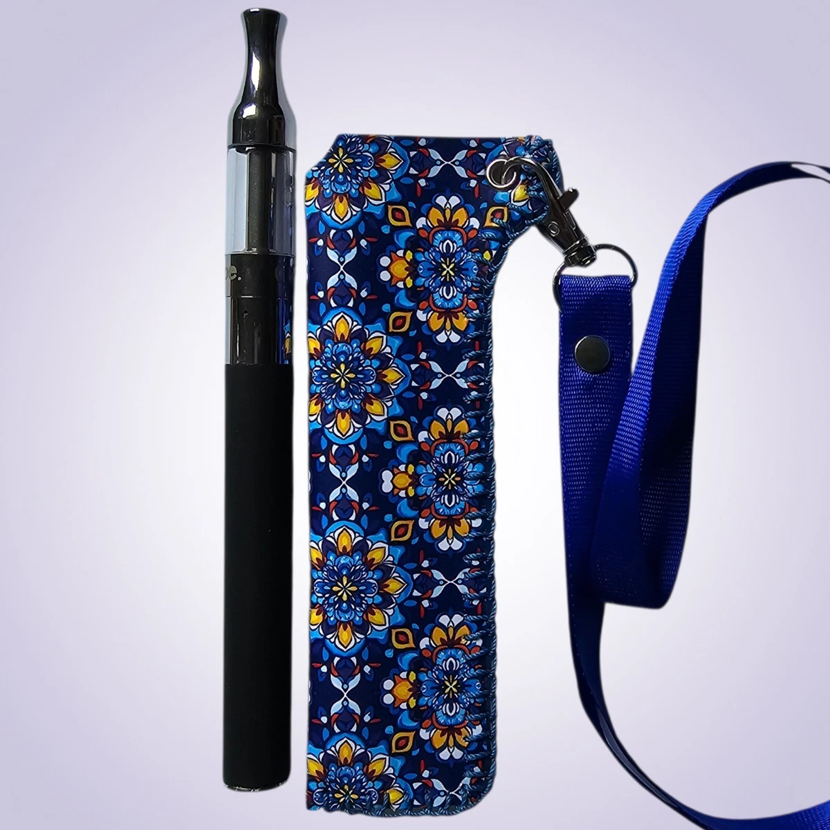 vape shop saffron lane Oil Pen and Cartridge Holder - Vape Pen Holder - 510 Cart Holder