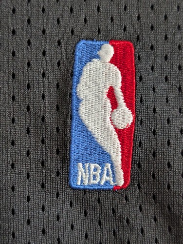 Mitchell & Ness Hardwood Classics Talla 48 XL Michael Jordan 1997-98 Bulls #23 - Imagen 10 de 22