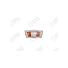 Clignotant Opel Adam