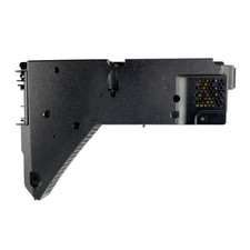 For Sony PS5 Playstation 5 Power Supply Unit ADP-400DR/ADP-400ER CFI 1015 1115