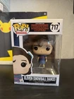 Funko Pop! Stranger Things Eleven (Snowball Dance) #717