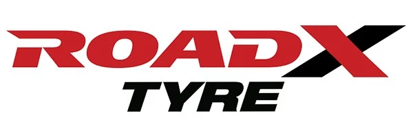 SOMMERREIFEN ROADX 175/60 R16 82H H12 - Bild 2 von 4