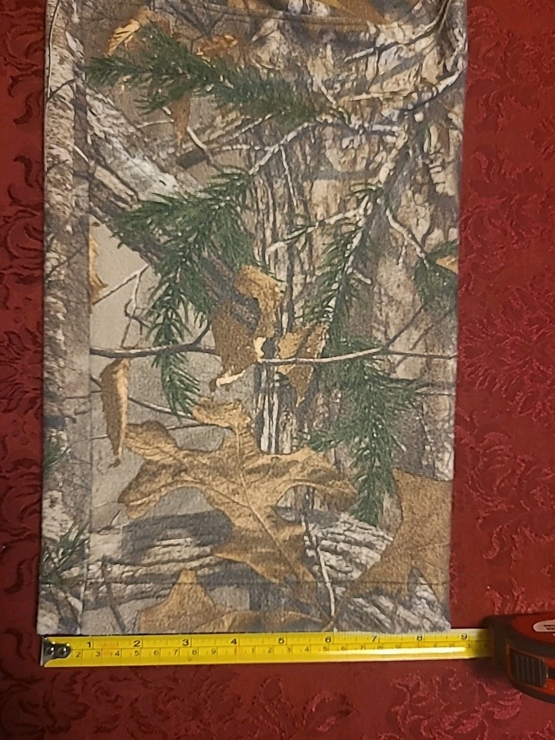 Picture 10 of 10