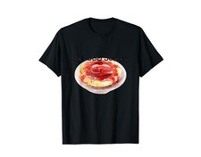 Tales of Arise Cafe 006 T-shirt