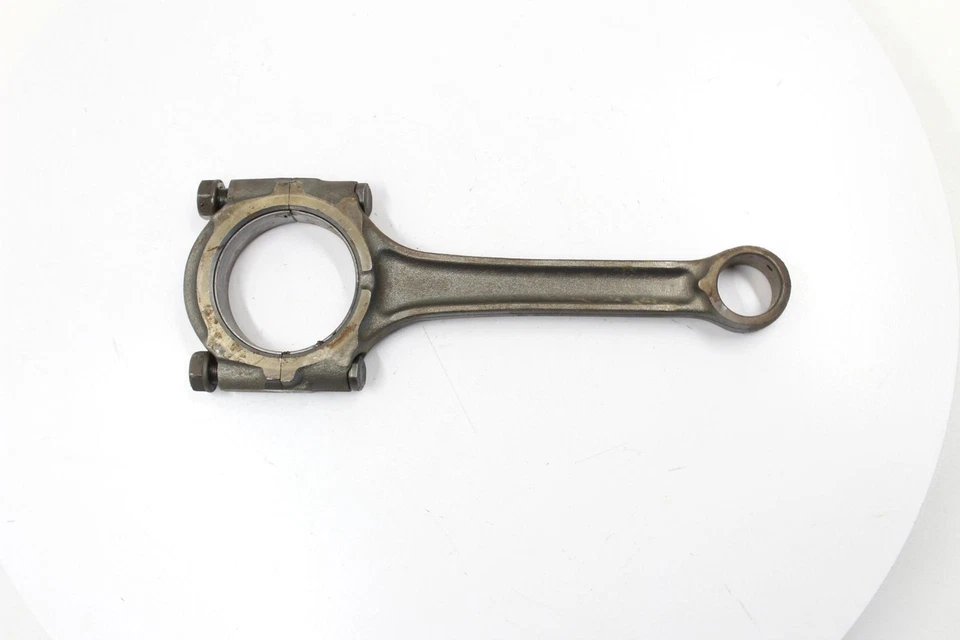 Kawasaki Vulcan 1500 1996 OEM biela Foto 2 de 4